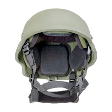 https://www.oregonaero.com/images/Ballistic-Helmet-Upgrades.jpg