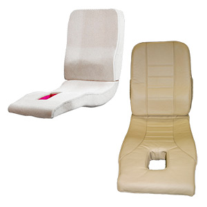 https://www.oregonaero.com/images/Glasair-II-III-Seat-Cushion-System.jpg