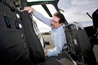 https://www.oregonaero.com/images/Oregon-Aero-Certified-Helicopter-Seat-Cushion.jpg