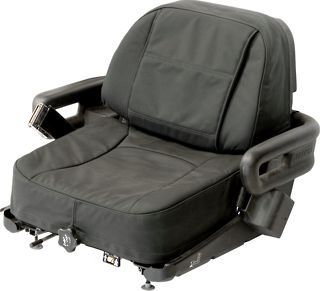 https://www.oregonaero.com/images/Oregon-Aero-Forklift-Seat-Cushion-System.jpg