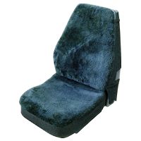 WAOAW Seat Cushion – mmrgroups