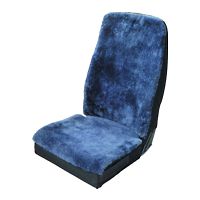 WAOAW Seat Cushion – mmrgroups