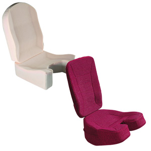 https://www.oregonaero.com/images/RV-8-Upholstered-Cushion-Cores.jpg