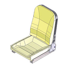 https://www.oregonaero.com/images/Seating-Systems-Overview.jpg