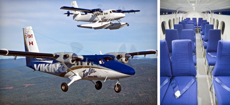 https://www.oregonaero.com/images/Viking-Air-DHC-6-Twin-Otter-Oregon-Aero-VK-SmartCushion.jpg